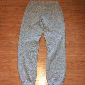 Roots Pants - Original Roots Sweatpants Roots Pants - Original Roots Sweatpants